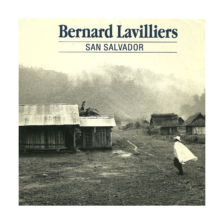 Italiano (Italian) [product.brand]6057891-2023-03-10-23-58-05 1 Vendita Vinili [product.weight]1 Shop I'm Jukebox iamjukebox.it