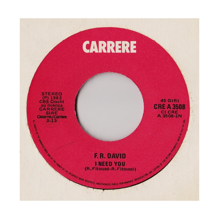 Italiano (Italian) [product.brand]1935040-2024-02-28-08-49-09 3 Electronic 3 Shop I'm Jukebox iamjukebox.it 