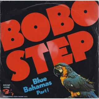 Italiano (Italian) [product.brand]6680806-2023-03-11-06-27-57 1 Funk / Soul [product.weight]1 Shop I'm Jukebox iamjukebox.it [sh