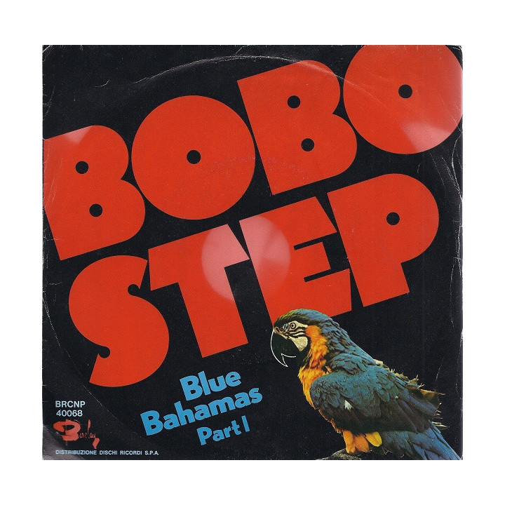 Italiano (Italian) [product.brand]6680806-2023-03-11-06-27-57 1 Funk / Soul [product.weight]1 Shop I'm Jukebox iamjukebox.it [sh