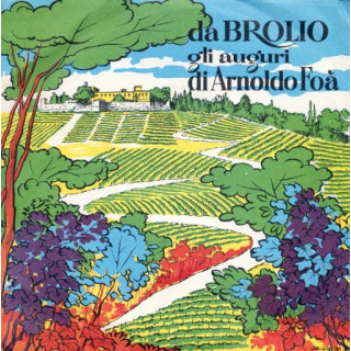 Italiano (Italian) [product.brand]2015280-2024-02-13-02-47-48 1 Non-Music [product.weight]1 Shop I'm Jukebox iamjukebox.it [ship