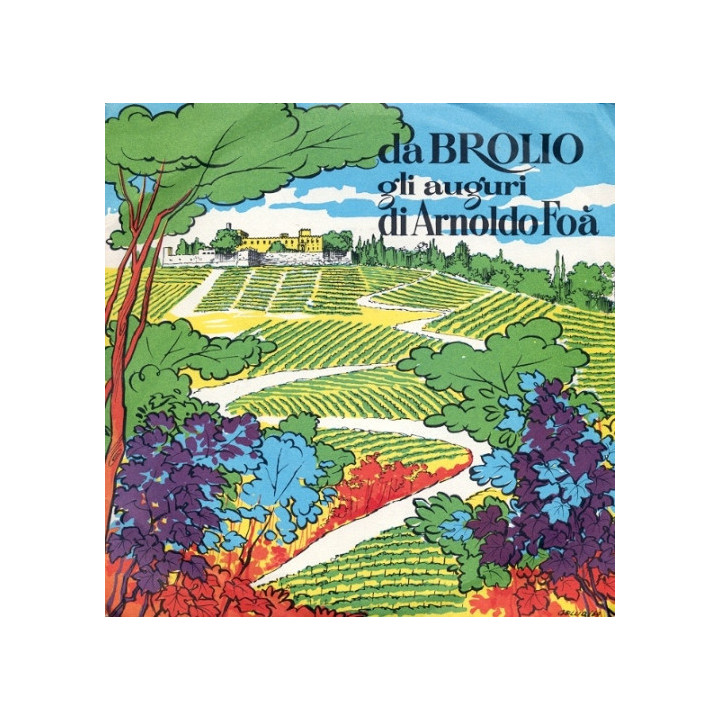 Italiano (Italian) [product.brand]2015280-2024-02-13-02-47-48 1 Non-Music [product.weight]1 Shop I'm Jukebox iamjukebox.it [ship