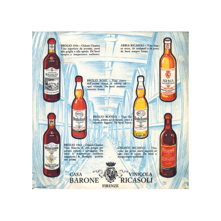 Italiano (Italian) [product.brand]2015280-2024-02-13-02-47-48 2 Non-Music 2 Shop I'm Jukebox iamjukebox.it 