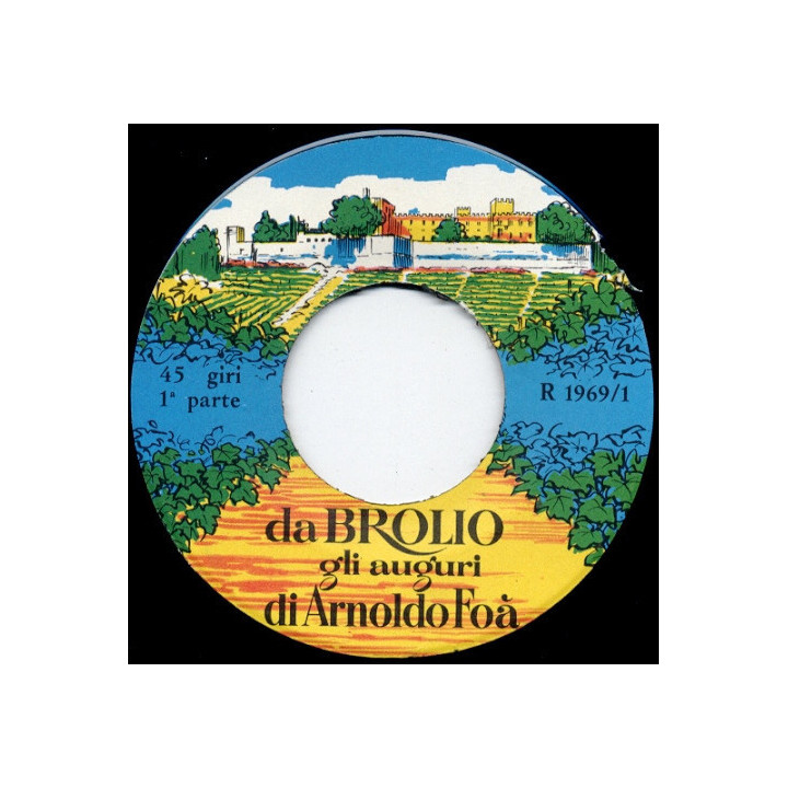 Italiano (Italian) [product.brand]2015280-2024-02-13-02-47-48 3 Non-Music 3 Shop I'm Jukebox iamjukebox.it 