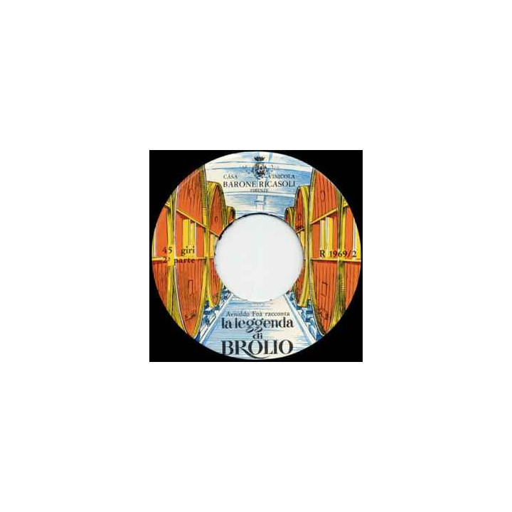 Italiano (Italian) [product.brand]2015280-2024-02-13-02-47-48 4 Non-Music 4 Shop I'm Jukebox iamjukebox.it