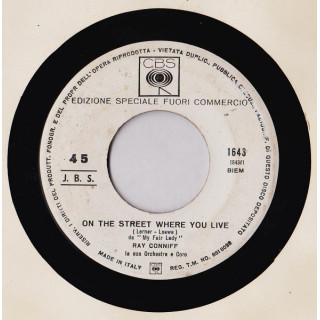 Italiano (Italian) [product.brand]6488584-2024-03-06-03-30-40 1 Vendita Vinili [product.weight]1 Shop I'm Jukebox iamjukebox.it 