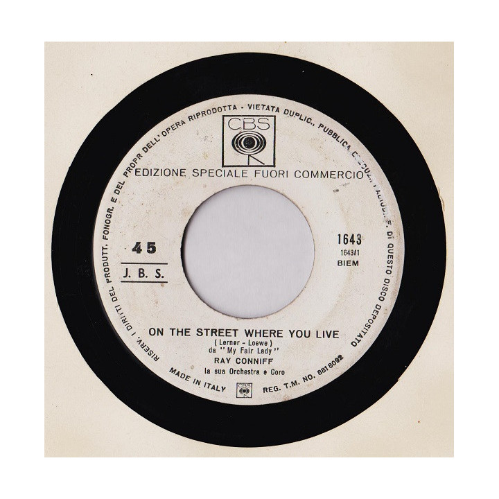 Italiano (Italian) [product.brand]6488584-2024-03-06-03-30-40 1 Vendita Vinili [product.weight]1 Shop I'm Jukebox iamjukebox.it 