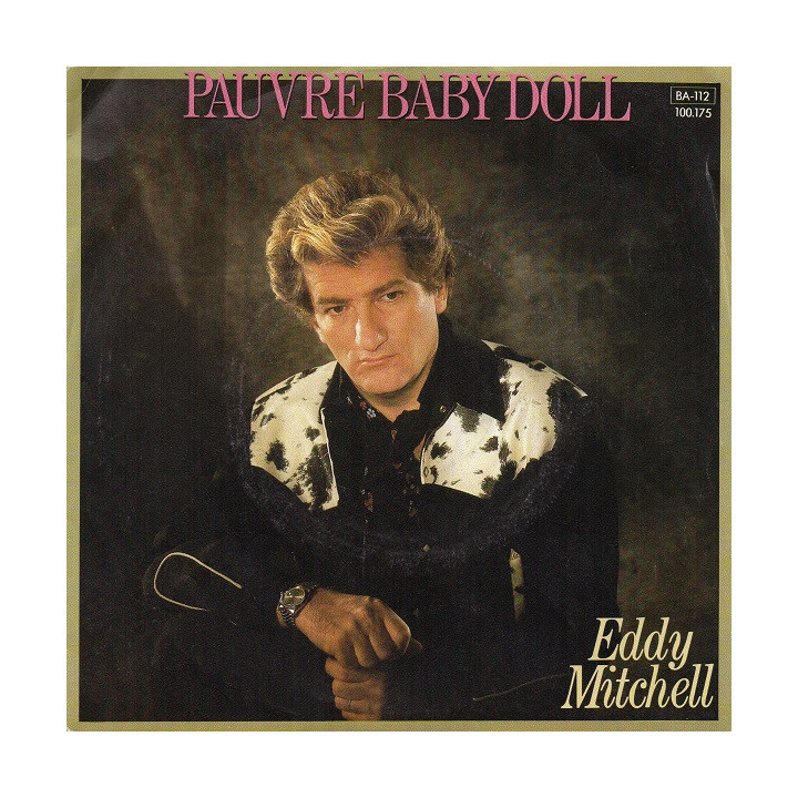 Italiano (Italian) [product.brand]11497655-2023-03-15-23-31-48 1 Vendita Vinili [product.weight]1 Shop I'm Jukebox iamjukebox.it