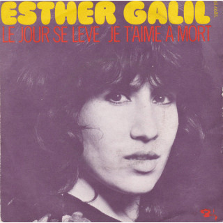 Italiano (Italian) [product.brand]9082568-2023-03-14-03-24-38 1 Vendita Vinili [product.weight]1 Shop I'm Jukebox iamjukebox.it