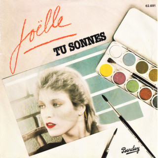 Italiano (Italian) [product.brand]3399632-2023-03-23-15-27-40 1 Vendita Vinili [product.weight]1 Shop I'm Jukebox iamjukebox.it