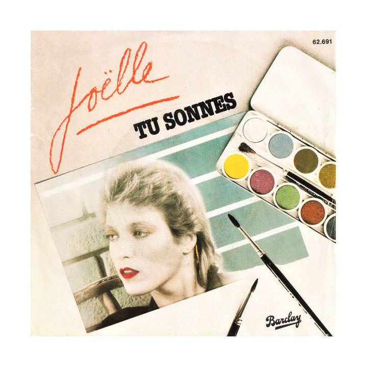 Italiano (Italian) [product.brand]3399632-2023-03-23-15-27-40 1 Vendita Vinili [product.weight]1 Shop I'm Jukebox iamjukebox.it