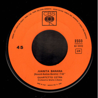 Italiano (Italian) [product.brand]3213734-2024-04-05-01-05-08 1 Vendita Vinili [product.weight]1 Shop I'm Jukebox iamjukebox.it 