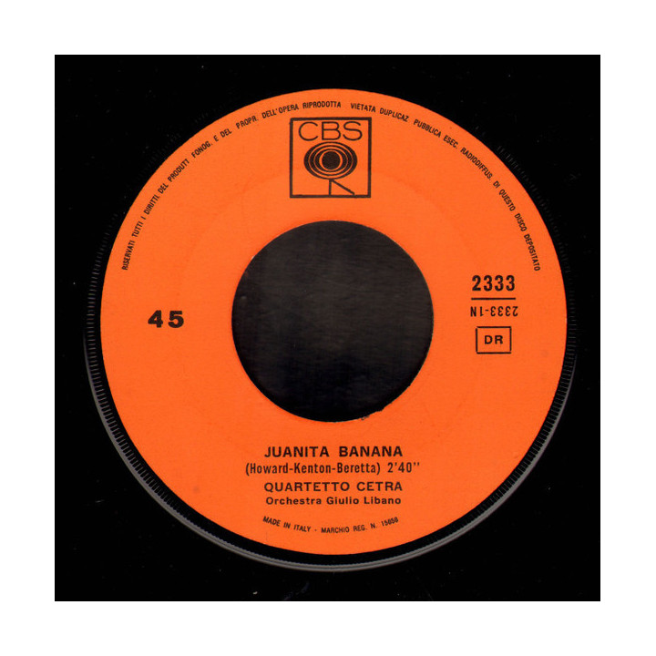 Italiano (Italian) [product.brand]3213734-2024-04-05-01-05-08 1 Vendita Vinili [product.weight]1 Shop I'm Jukebox iamjukebox.it 