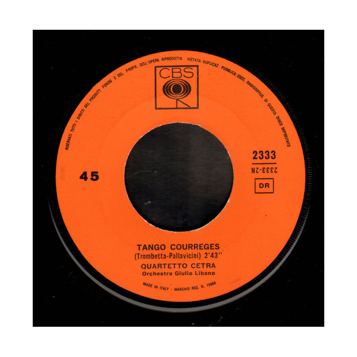 Italiano (Italian) [product.brand]3213734-2024-04-05-01-05-08 2 Vendita Vinili [product.weight]2 Shop I'm Jukebox iamjukebox.it