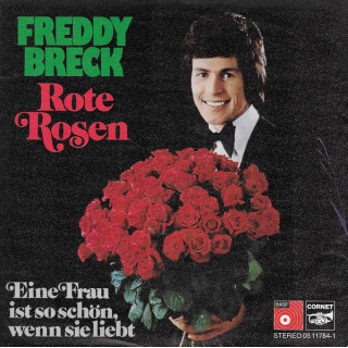 Italiano (Italian) [product.brand]1809202-2023-03-17-06-45-08 1 Vendita Vinili [product.weight]1 Shop I'm Jukebox iamjukebox.it