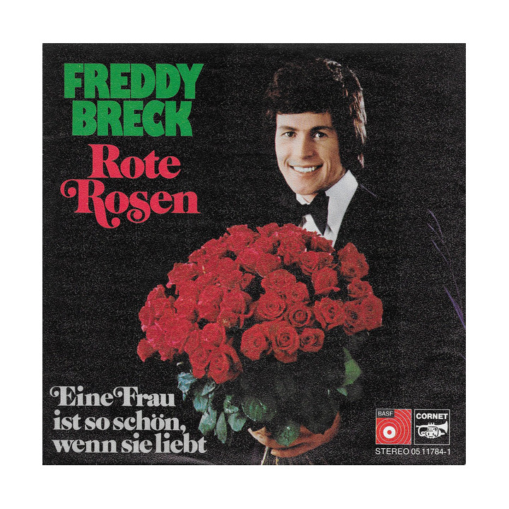 Italiano (Italian) [product.brand]1809202-2023-03-17-06-45-08 1 Vendita Vinili [product.weight]1 Shop I'm Jukebox iamjukebox.it