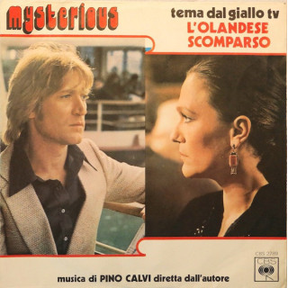 Italiano (Italian) [product.brand]5443385-2024-04-05-16-11-51 1 Vendita Vinili [product.weight]1 Shop I'm Jukebox iamjukebox.it 