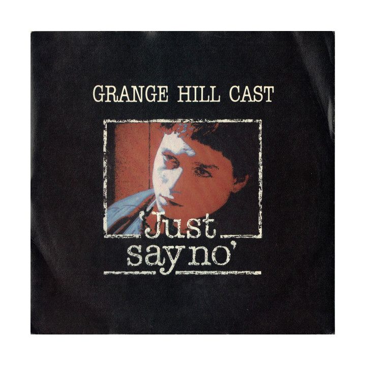 Italiano (Italian) [product.brand]255373-2023-03-28-10-54-56 1 Vendita Vinili [product.weight]1 Shop I'm Jukebox iamjukebox.it [