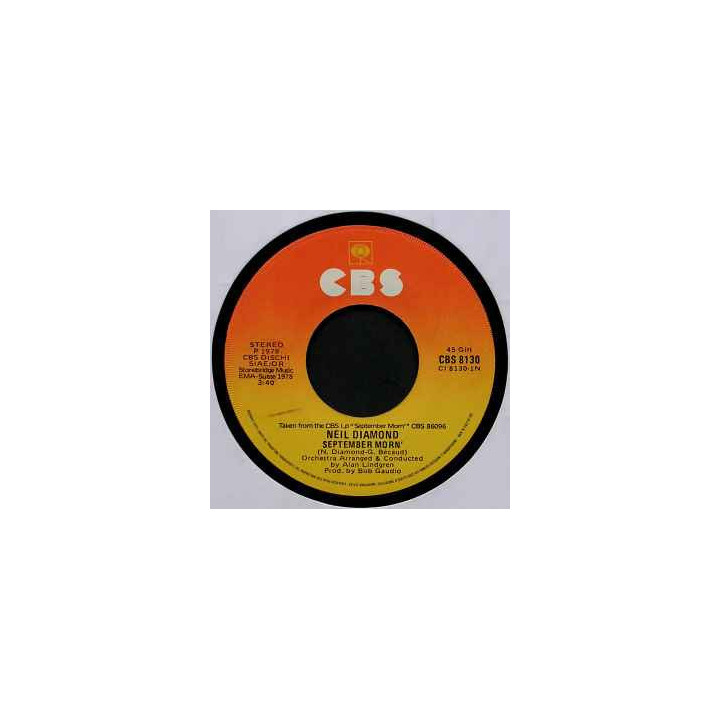 Italiano (Italian) [product.brand]2836449-2024-01-27-16-14-32 1 Pop 1 Shop I'm Jukebox iamjukebox.it 