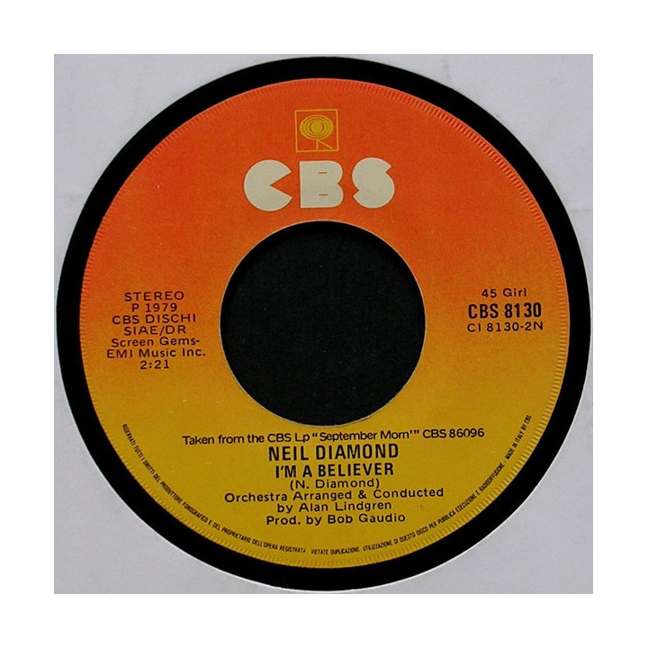 Italiano (Italian) [product.brand]2836449-2024-01-27-16-14-32 2 Pop 2 Shop I'm Jukebox iamjukebox.it