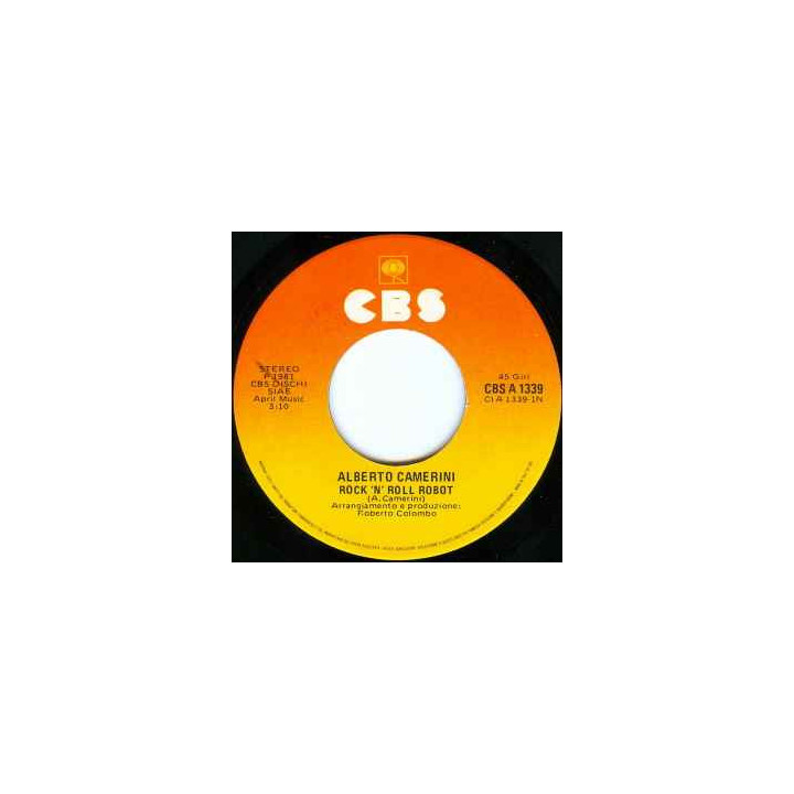 Italiano (Italian) [product.brand]198961-2024-04-03-13-56-38 1 Electronic [product.weight]1 Shop I'm Jukebox iamjukebox.it [ship