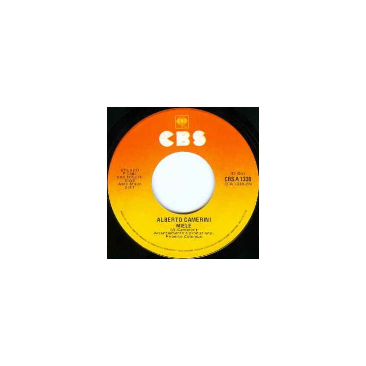 Italiano (Italian) [product.brand]198961-2024-04-03-13-56-38 2 Electronic [product.weight]2 Shop I'm Jukebox iamjukebox.it [ship