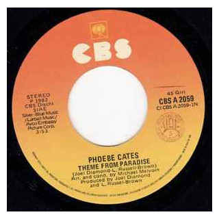 Italiano (Italian) [product.brand]701892-2024-04-10-14-52-56 1 Vendita Vinili [product.weight]1 Shop I'm Jukebox iamjukebox.it [