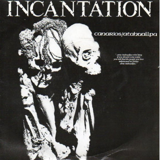 Italiano (Italian) [product.brand]5742604-2023-04-02-07-49-39 1 Vendita Vinili [product.weight]1 Shop I'm Jukebox iamjukebox.it