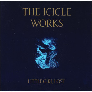 Italiano (Italian) [product.brand]1123655-2023-03-17-11-31-17 1 Electronic [product.weight]1 Shop I'm Jukebox iamjukebox.it [shi