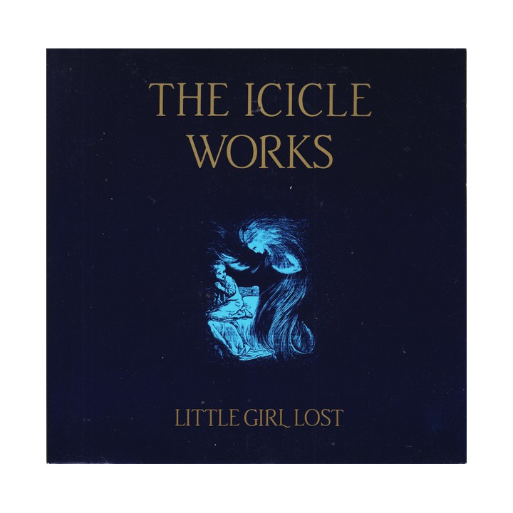 Italiano (Italian) [product.brand]1123655-2023-03-17-11-31-17 1 Electronic [product.weight]1 Shop I'm Jukebox iamjukebox.it [shi