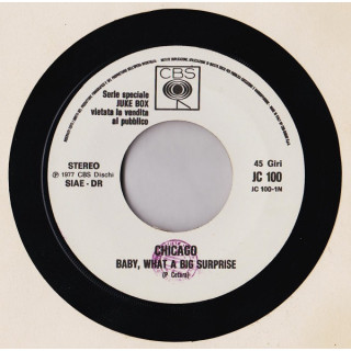 Italiano (Italian) [product.brand]1405151-2024-03-02-11-08-56 1 Vendita Vinili [product.weight]1 Shop I'm Jukebox iamjukebox.it 