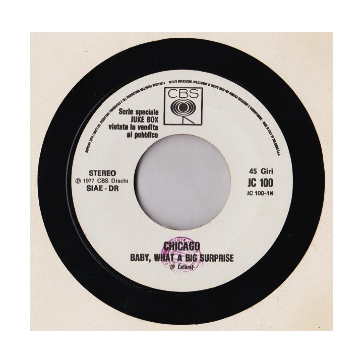 Italiano (Italian) [product.brand]1405151-2024-03-02-11-08-56 1 Vendita Vinili [product.weight]1 Shop I'm Jukebox iamjukebox.it 