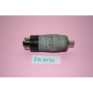 [product.brand] Valvole Valvola ZA7023 Condizione: NOS 1 Valvola ZA7023 Stato:Gran Bretagna (Regno Unito) Produttore: Mazda = Va