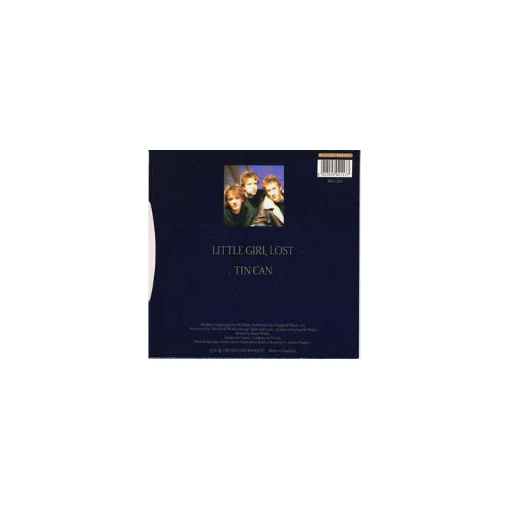 Italiano (Italian) [product.brand]1123655-2023-03-17-11-31-17 2 Electronic 2 Shop I'm Jukebox iamjukebox.it 