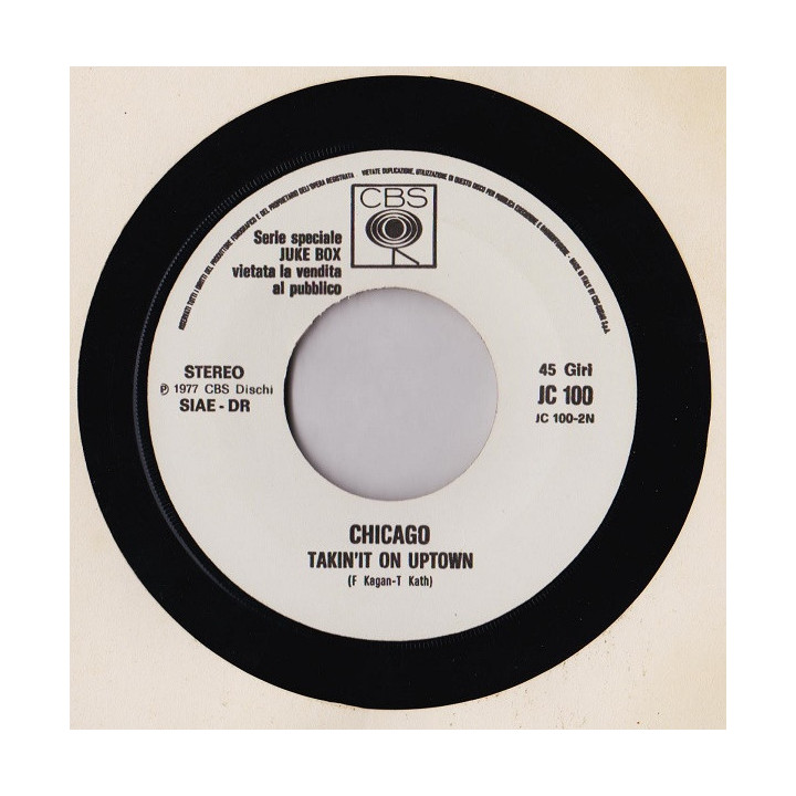 Italiano (Italian) [product.brand]1405151-2024-03-02-11-08-56 2 Vendita Vinili [product.weight]2 Shop I'm Jukebox iamjukebox.it 