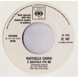 Italiano (Italian) [product.brand]6179328-2024-01-27-09-05-54 1 Vendita Vinili [product.weight]1 Shop I'm Jukebox iamjukebox.it