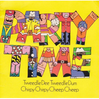 Italiano (Italian) [product.brand]3604923-2024-02-23-03-33-07 1 Vendita Vinili [product.weight]1 Shop I'm Jukebox iamjukebox.it 