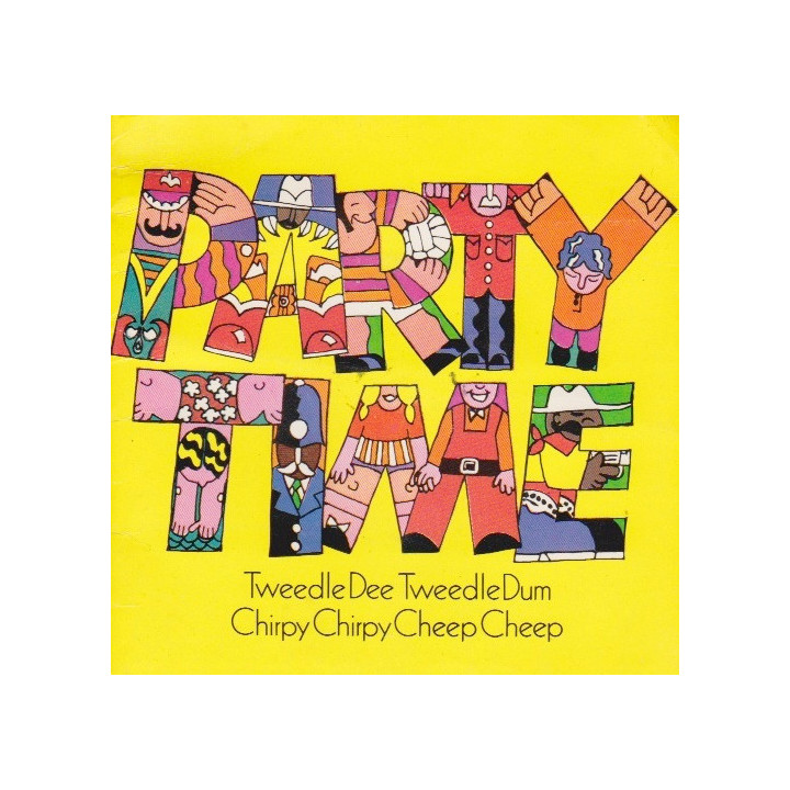 Italiano (Italian) [product.brand]3604923-2024-02-23-03-33-07 1 Vendita Vinili [product.weight]1 Shop I'm Jukebox iamjukebox.it 