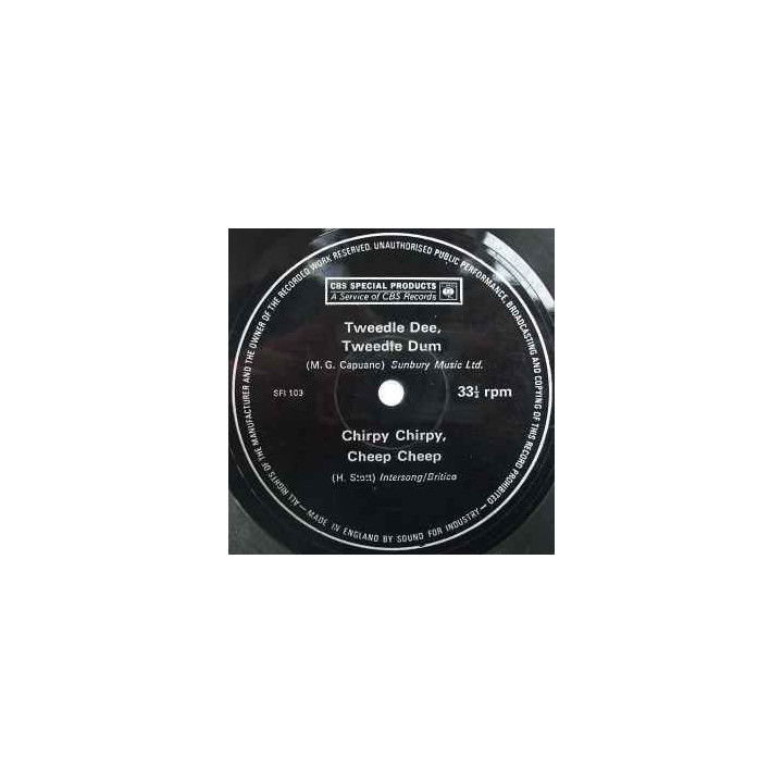 Italiano (Italian) [product.brand]3604923-2024-02-23-03-33-07 2 Vendita Vinili [product.weight]2 Shop I'm Jukebox iamjukebox.it