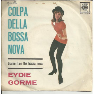 Italiano (Italian) [product.brand]4349952-2024-01-11-03-36-12 1 Vendita Vinili [product.weight]1 Shop I'm Jukebox iamjukebox.it