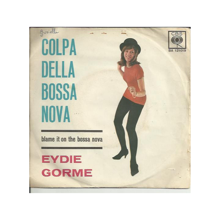 Italiano (Italian) [product.brand]4349952-2024-01-11-03-36-12 1 Vendita Vinili [product.weight]1 Shop I'm Jukebox iamjukebox.it