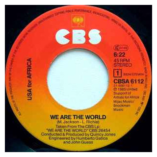 Italiano (Italian) [product.brand]390145-2024-04-08-00-18-48 1 Electronic [product.weight]1 Shop I'm Jukebox iamjukebox.it [ship