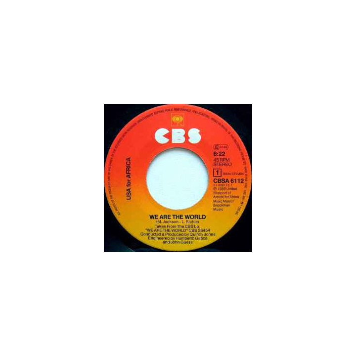 Italiano (Italian) [product.brand]390145-2024-04-08-00-18-48 1 Electronic [product.weight]1 Shop I'm Jukebox iamjukebox.it [ship