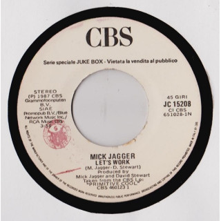 Italiano (Italian) [product.brand]2852462-2024-01-26-10-46-33 1 Vendita Vinili [product.weight]1 Shop I'm Jukebox iamjukebox.it 