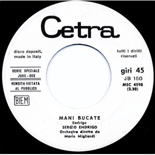 Italiano (Italian) [product.brand]5592055-2024-03-02-13-42-11 1 Vendita Vinili [product.weight]1 Shop I'm Jukebox iamjukebox.it