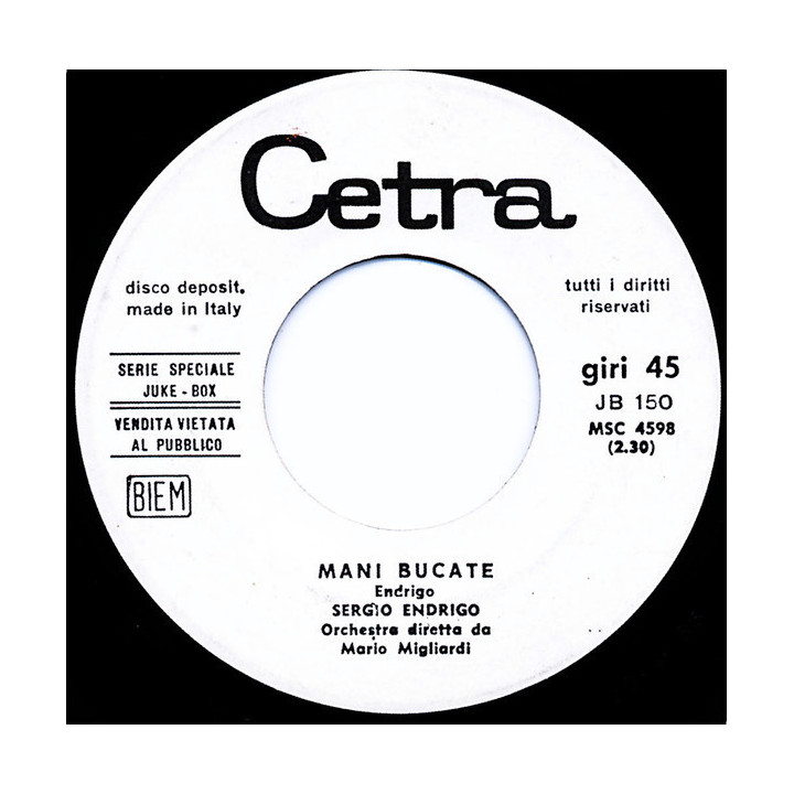 Italiano (Italian) [product.brand]5592055-2024-03-02-13-42-11 1 Vendita Vinili [product.weight]1 Shop I'm Jukebox iamjukebox.it