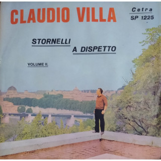 Italiano (Italian) [product.brand]14971244-2024-04-06-10-01-57 1 Vendita Vinili [product.weight]1 Shop I'm Jukebox iamjukebox.it