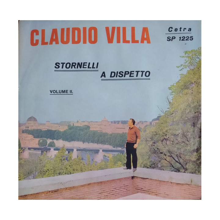 Italiano (Italian) [product.brand]14971244-2024-04-06-10-01-57 1 Vendita Vinili [product.weight]1 Shop I'm Jukebox iamjukebox.it