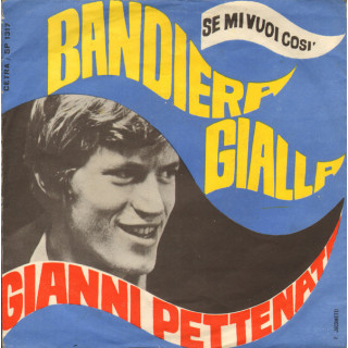 Italiano (Italian) [product.brand]1063135-2024-04-07-10-58-50 1 Vendita Vinili [product.weight]1 Shop I'm Jukebox iamjukebox.it