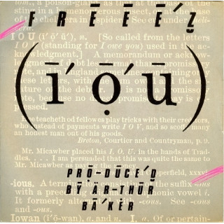 Italiano (Italian) [product.brand]211689-2023-03-16-10-35-24 1 Electronic [product.weight]1 Shop I'm Jukebox iamjukebox.it [ship